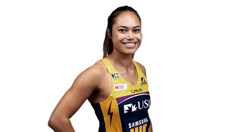 chanel dyer netball|Chanel Dyer .